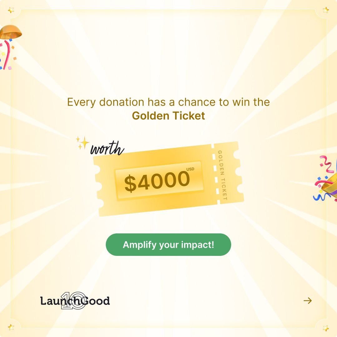 isgmofma's tweet photo. The ISGM campaign to purchase an abandoned church building is in full swing and has received a boost of $2000 on the blessed day of Friday. Alhamaduillah! 
Thanks #LaunchGood
Please, donate generously. https://t.co/UqQKJEPyKN
#10YearsofGood #GoldenTicket 
#MuslimsAreIncredible https://t.co/bjXtm0mpbs