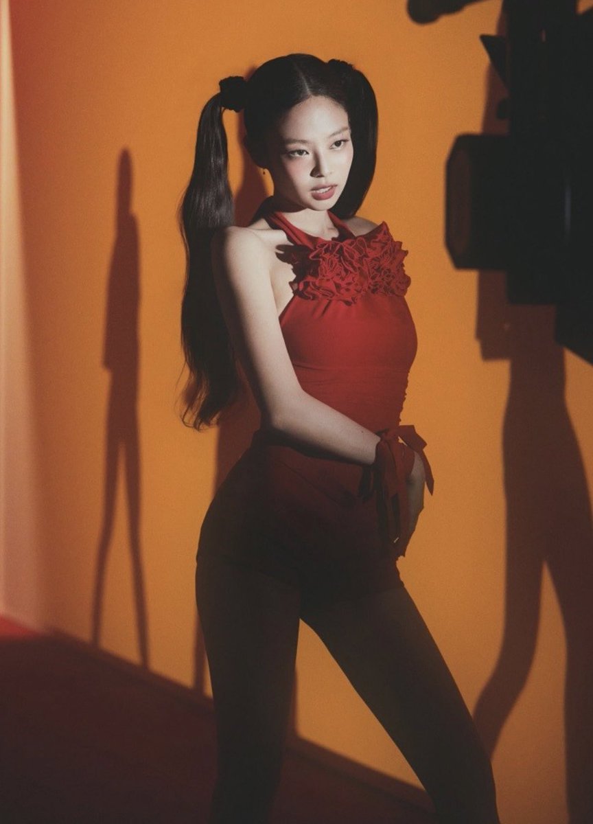 ‏ْ (@jnsource) on Twitter photo 