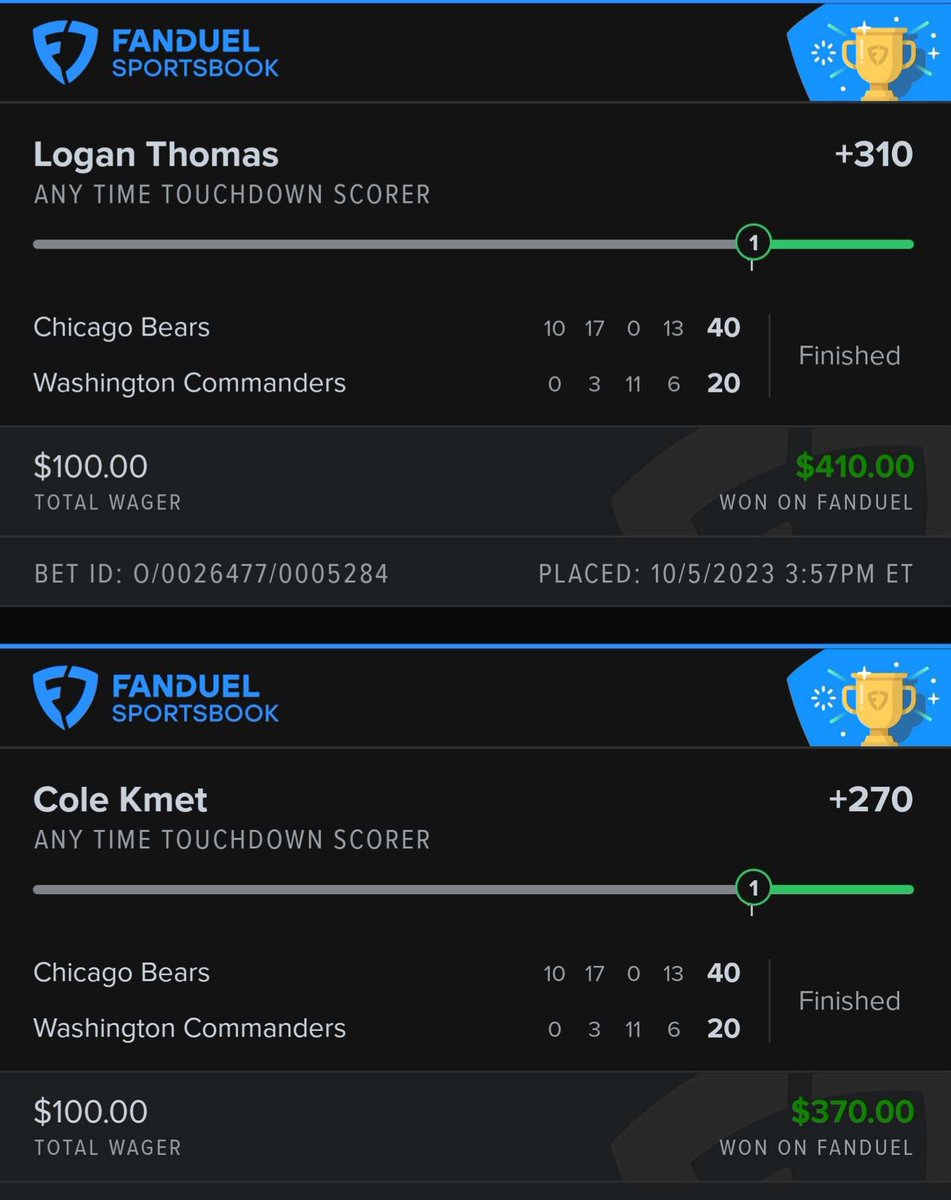Asianlocks2Mr's tweet photo. newest capper: @JayS0Fly  is a new addition to our @AsianlockHQ team and will be posting mainly lottos for 🏈

Can’t wait for what he has for us Sunday🚀

His cashed plays tonight 💰

Choosing 1 person for full VIP card tomorrow, any interactions to this tweet will count🚨 https://t.co/J6gAW19NJS