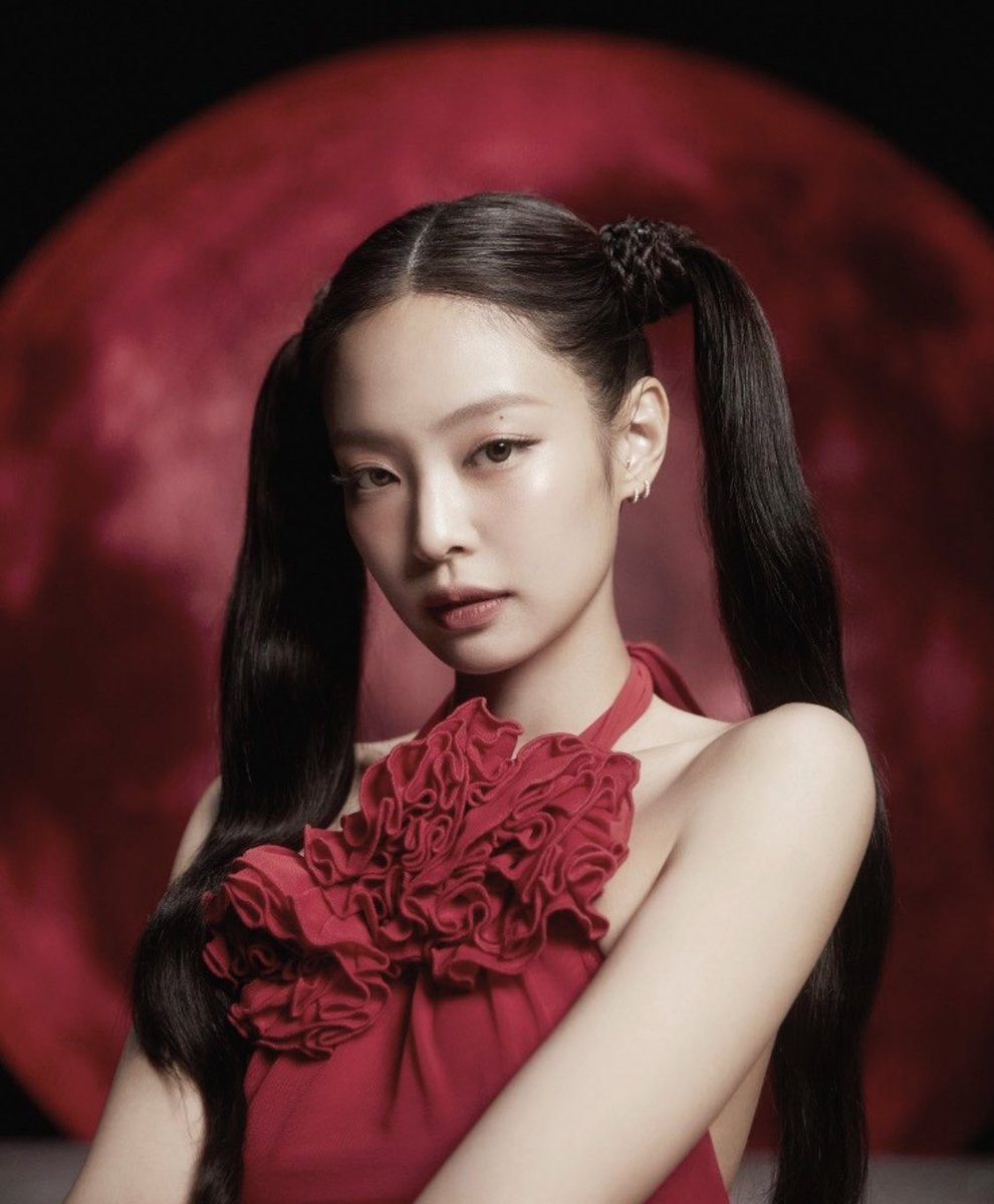 ‏ْ (@jnsource) on Twitter photo 