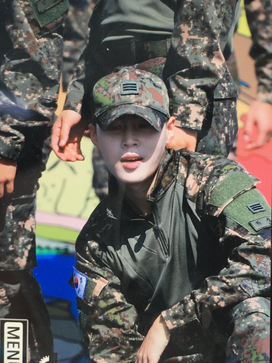 martius0322's tweet image. 231006 계룡산 

하성운이다 ㅠㅠㅠ

@gooreumseng
#하성운 #HASUNGWOON 
#河成雲 #ハソンウン