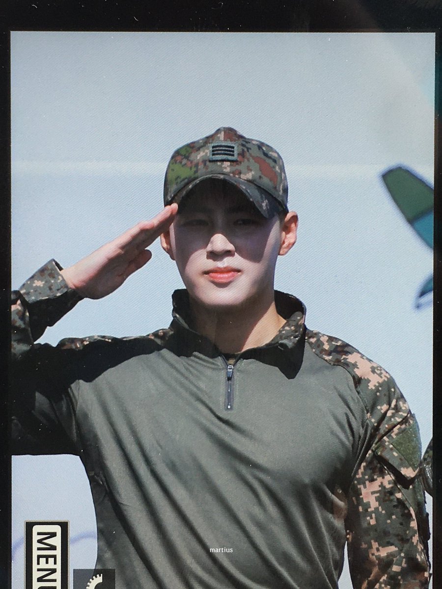 martius0322's tweet image. 231006 계룡산 

하성운이다 ㅠㅠㅠ

@gooreumseng
#하성운 #HASUNGWOON 
#河成雲 #ハソンウン