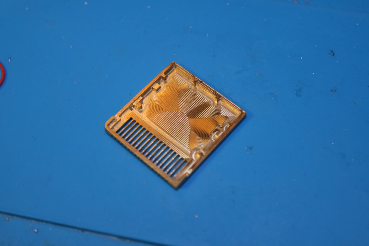 Martin Refseth tweet media