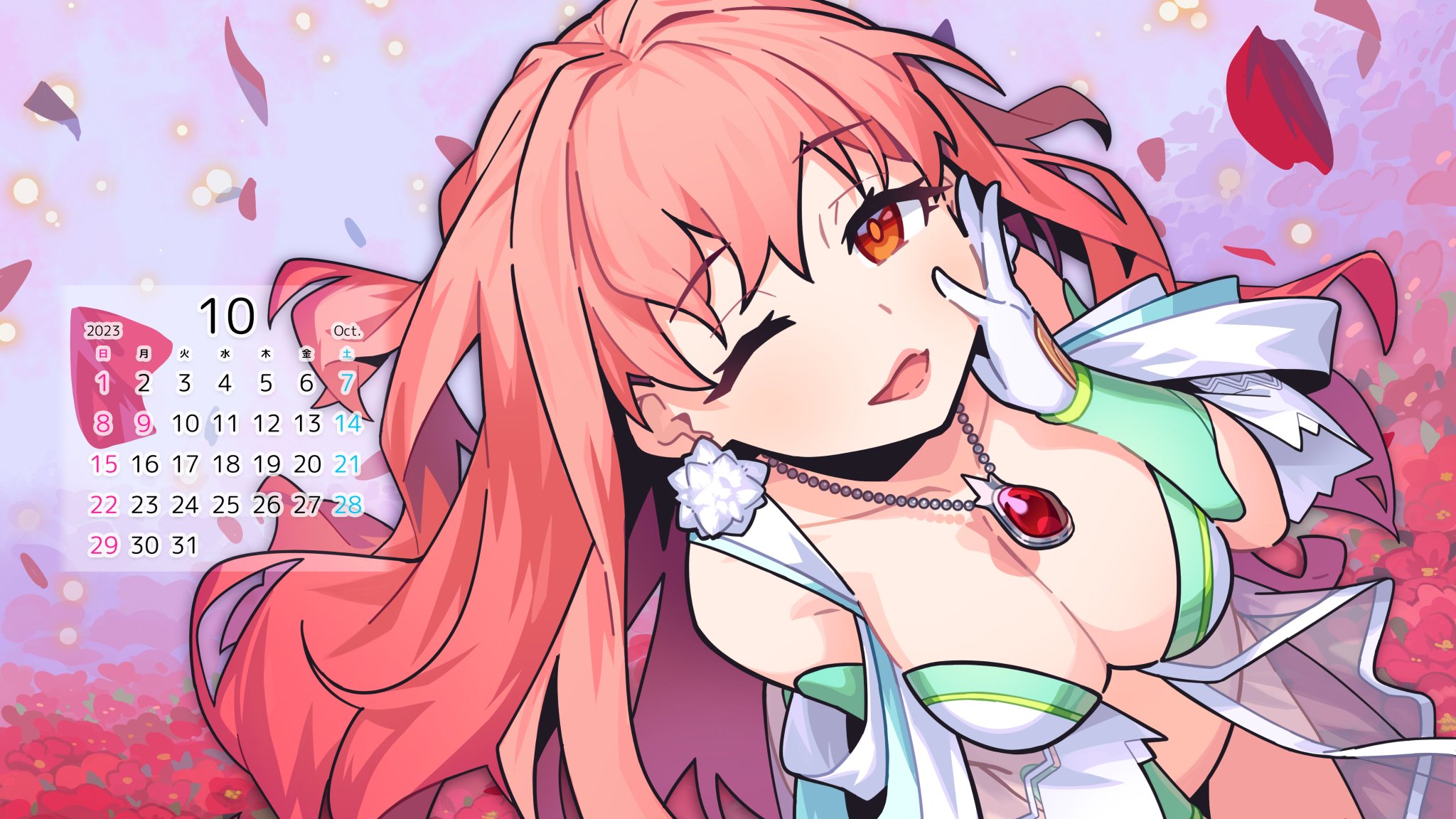 【公式】対魔忍RPG