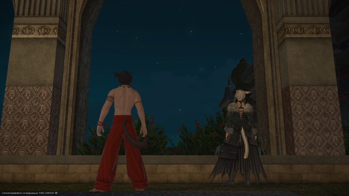 #PS4share