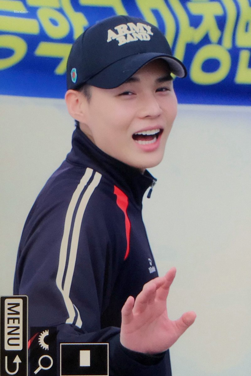 231006 여수마칭 페스티벌 임세준 Preview 💕

여수에 용맹 말티쥬 등장〰️

#임세준 #세준 #SEJUN #LIMSEJUN
