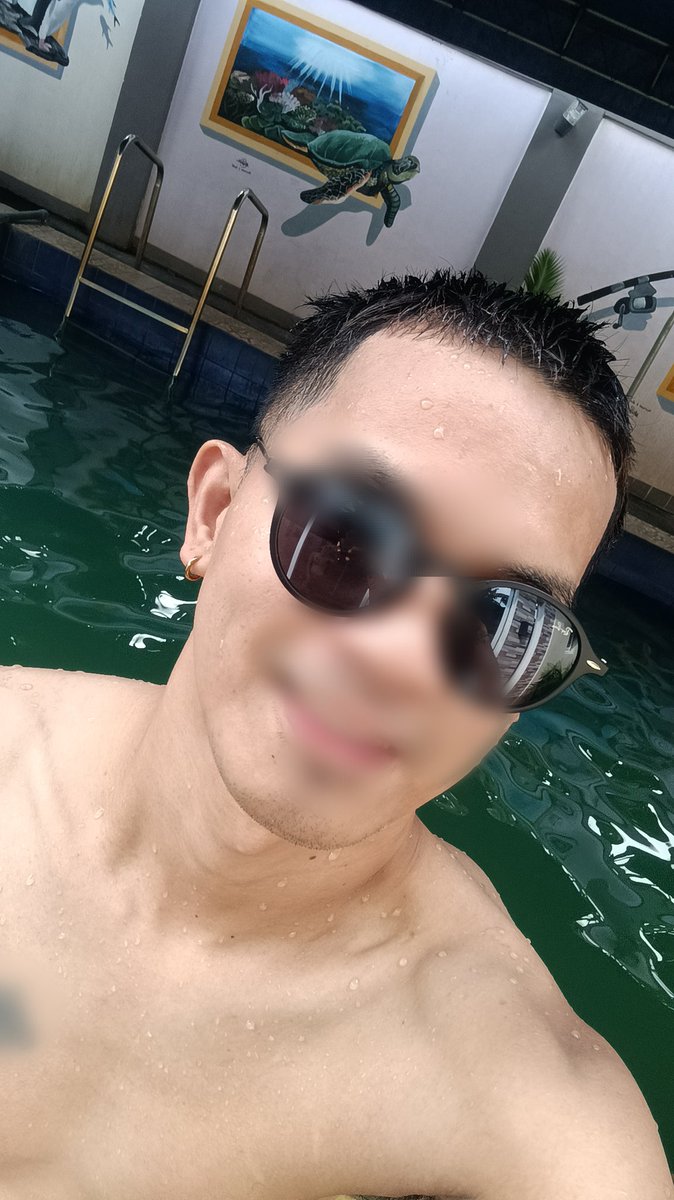 Sisiran Tayo lols 🏋️💪🙂😋😋💦💦