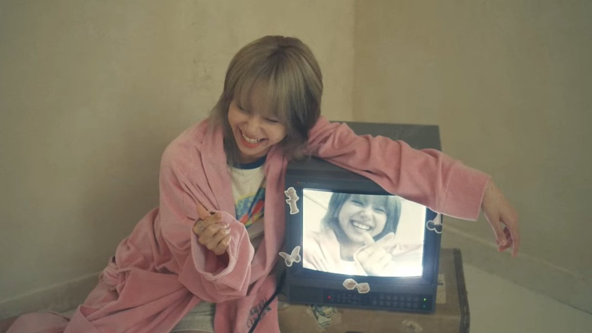 CY_Philippines's tweet photo. CHAEYOUNG 😭 https://t.co/cRwsLiZRsv