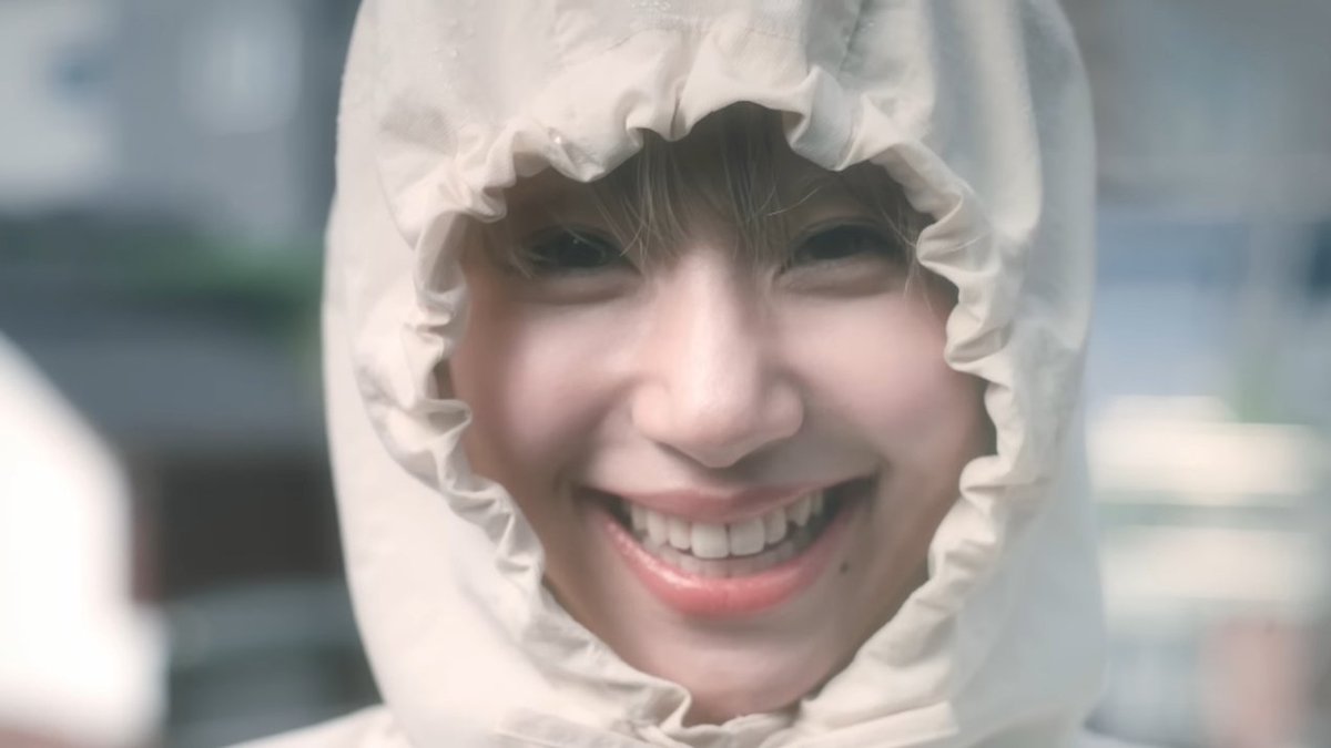 CY_Philippines's tweet photo. CHAEYOUNG 😭 https://t.co/cRwsLiZRsv