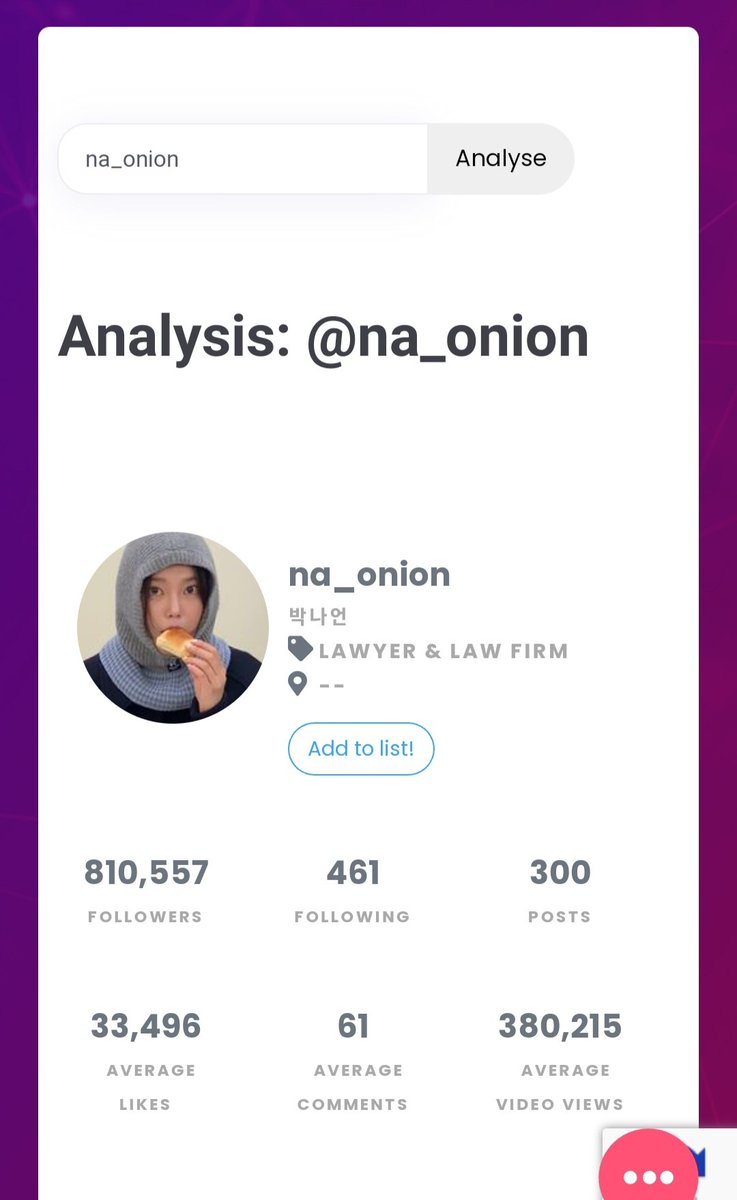 BarrelBecc82332's tweet photo. 23/10/06 IG analysis: Naeon's following added 1. PGA Tour. 
It looks like Naeon enjoyed learning Golf and enjoyed watching Golf tournament recently. Sanderson Farms Championship started from yesterday (Oct5-Oct 8). 
#TransitLove2 #Exchange2 #박나언 https://t.co/ldxvfN1d2G