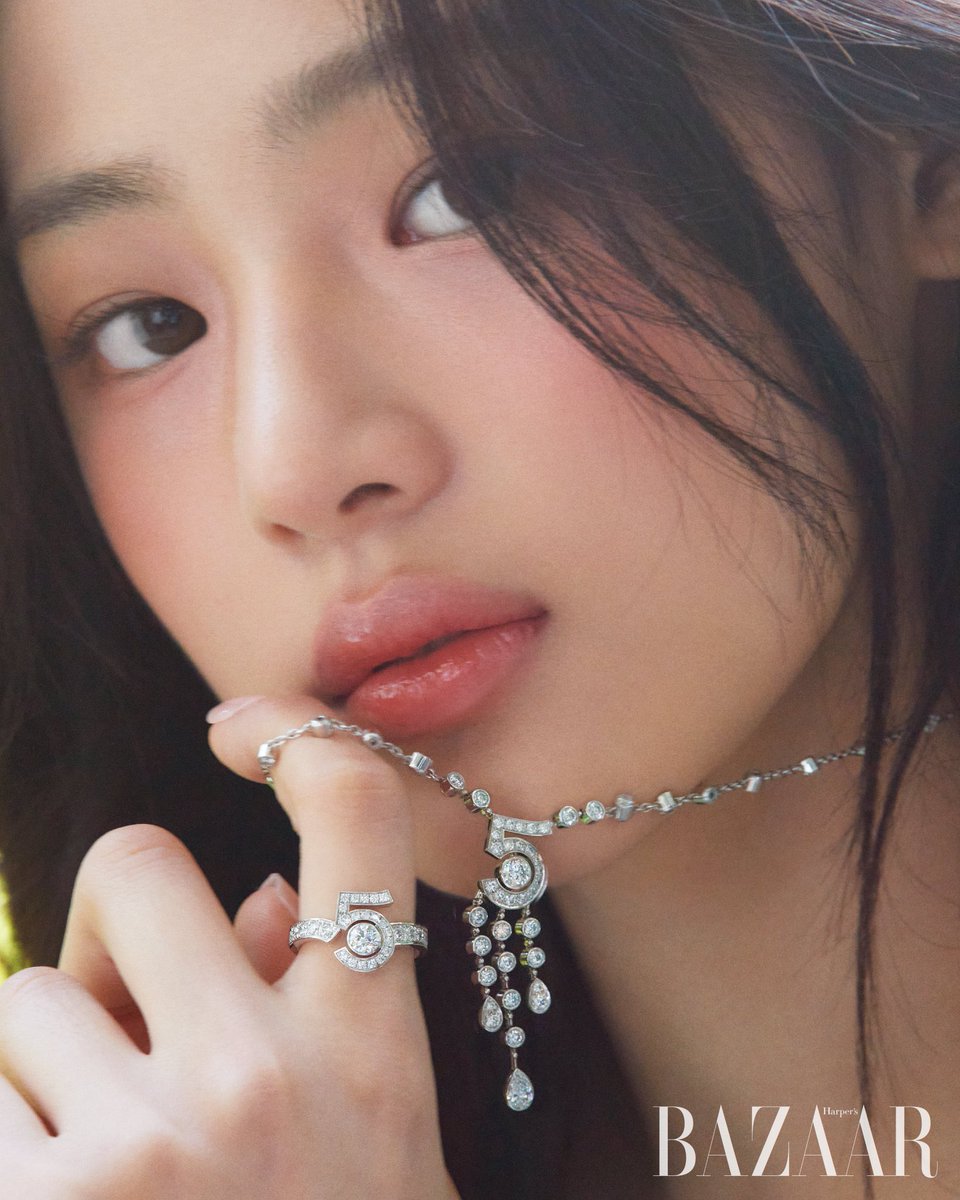 Noucil dxn tweet media