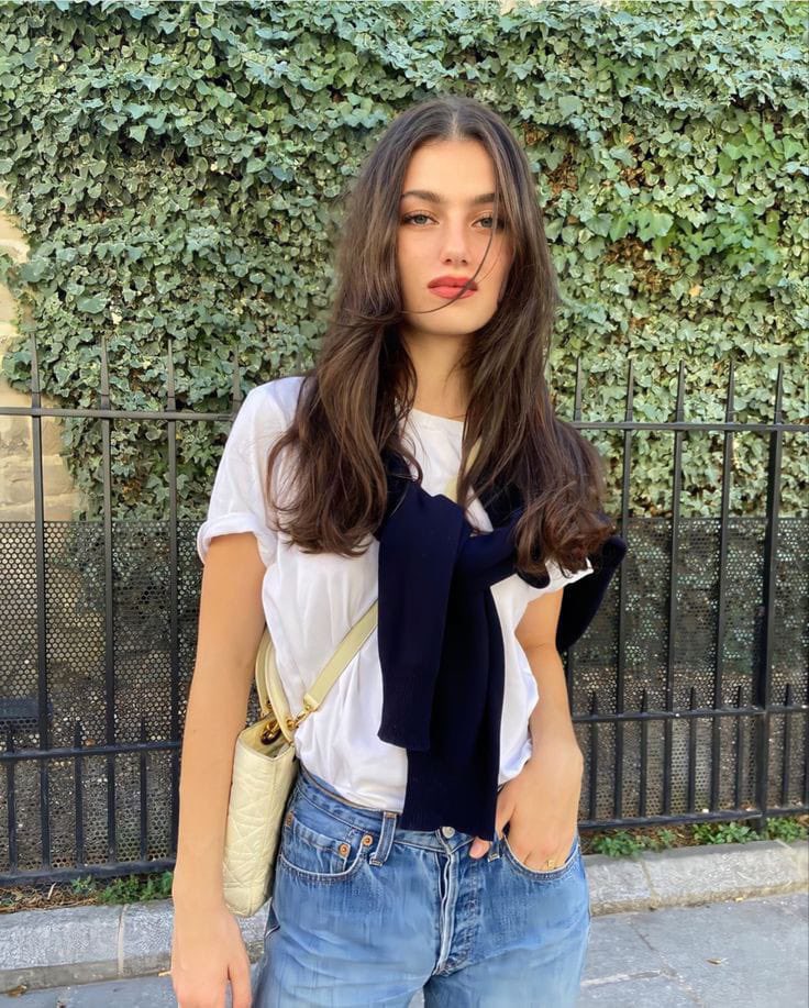 Anya tweet media