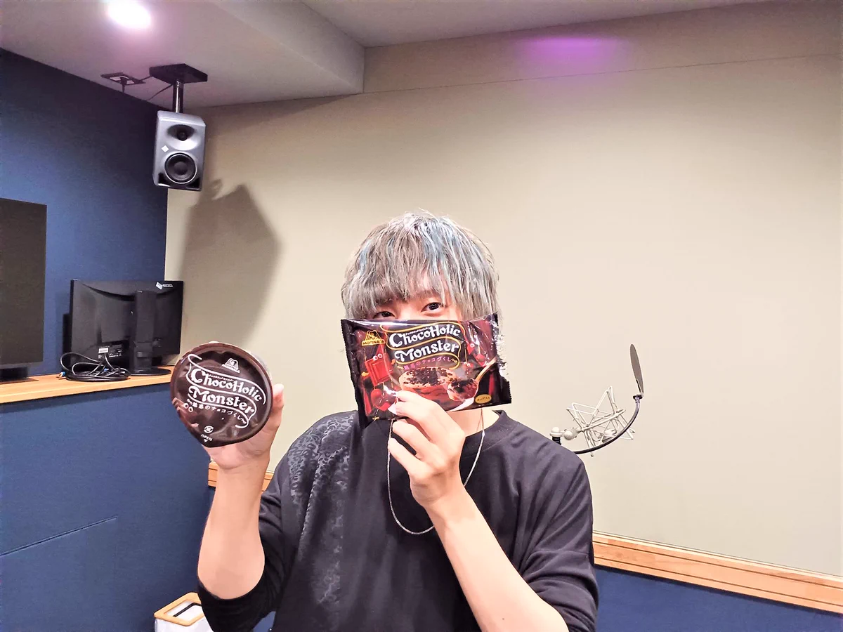 岡本信彦 on X: 
