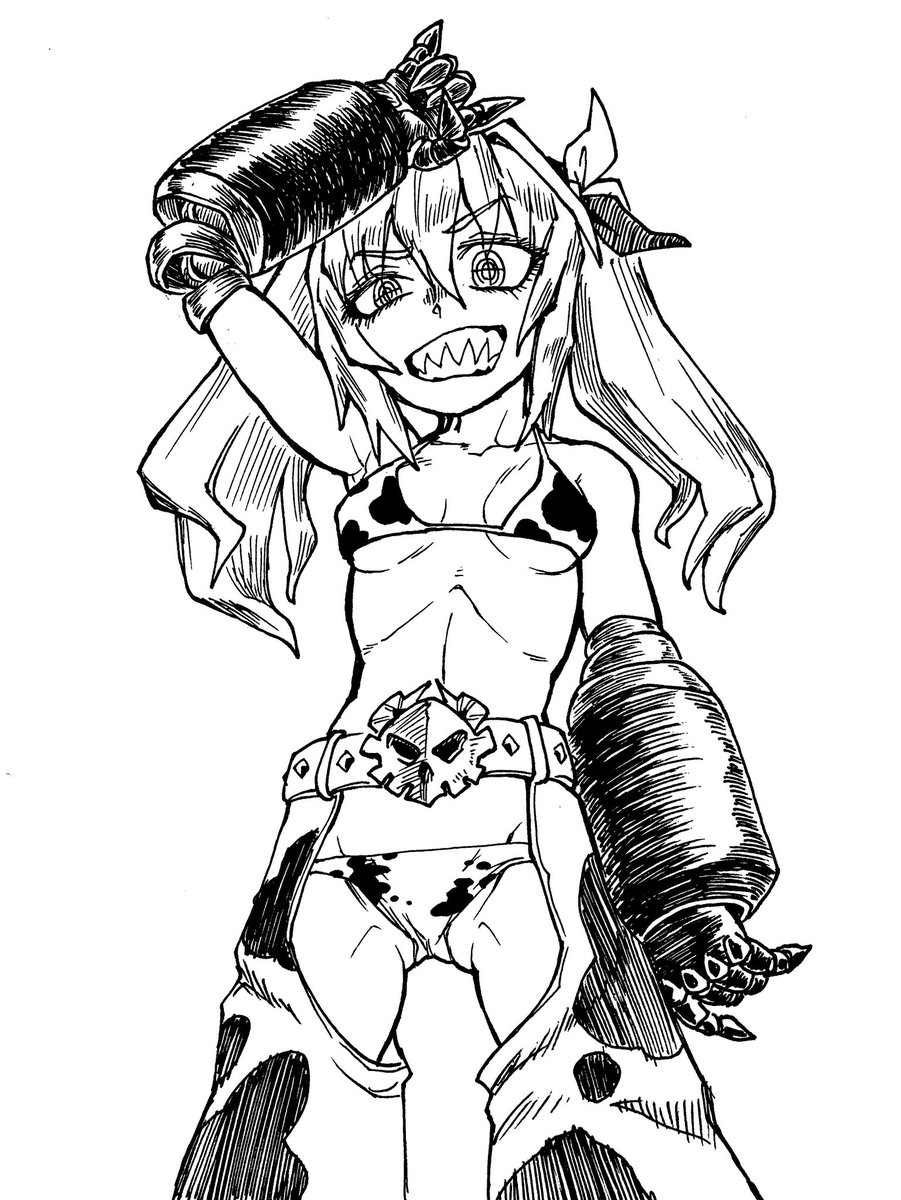 上を向いて歩こう 
