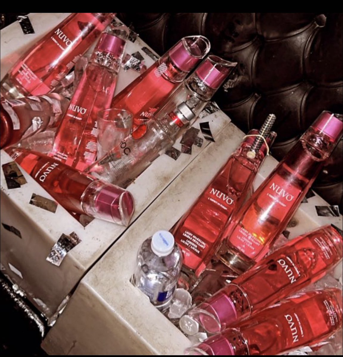 <a href="/FcNuvo/">NUVO FC</a> NUVOMASSSS <a href="/Agus_Fina99/">Agus F</a>