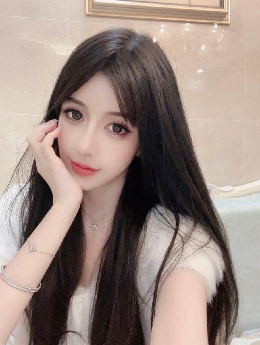 CloudRomylee's tweet photo. Come he will,
#大连 https://t.co/TfV1vkR8fY