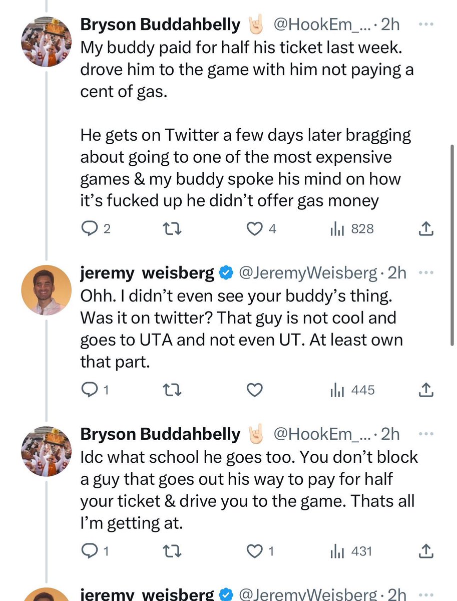 BorntOrange's tweet photo. @iamcutterbutter Milkshake duck lol https://t.co/EBG5CXfox6