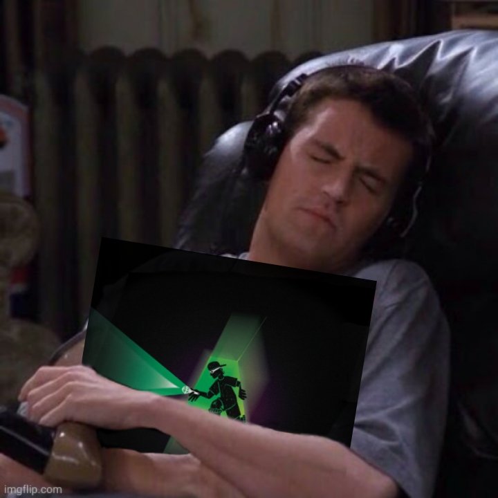 feidsite's tweet photo. Mood después de escuchar FERXXO 30 de Feid!! 💚 https://t.co/nQoYuhyeDq