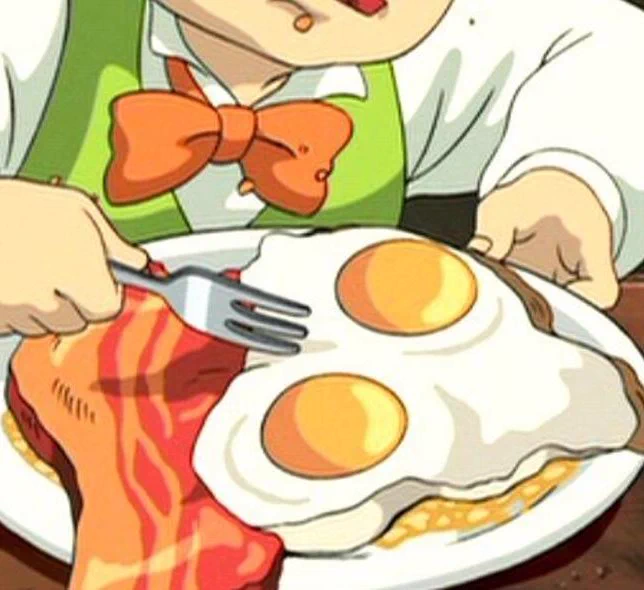 qrt the character(?) and how you draw them