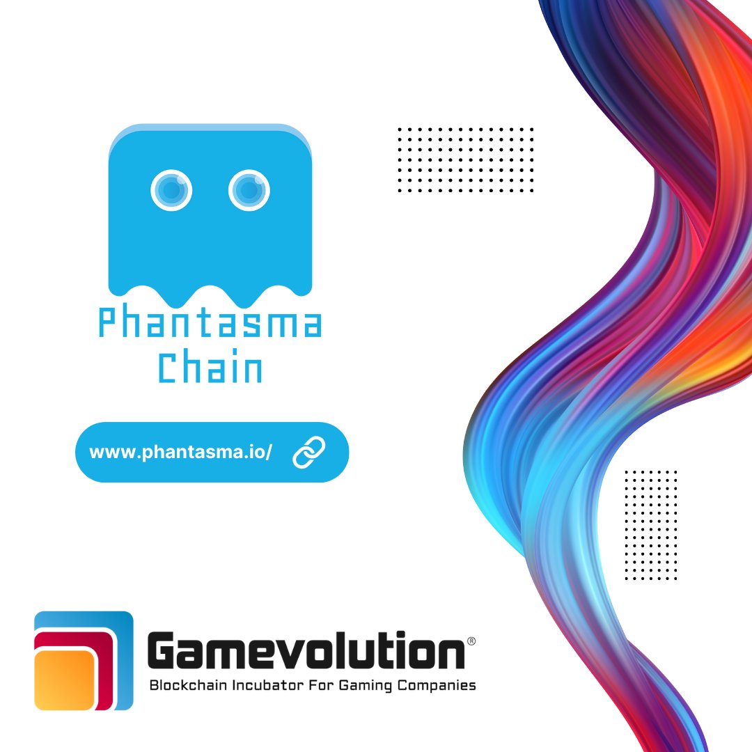 Gamevolution tweet media