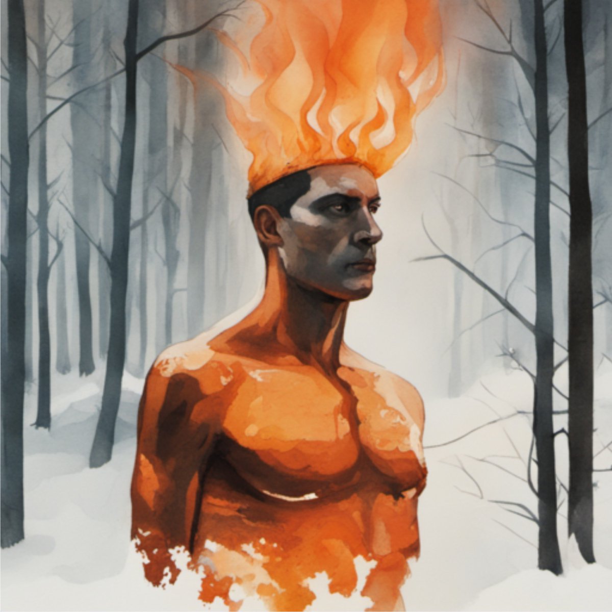 Retweettaa ja kommentioi "Sama", jos olet kokenut työuupumuksen, tai töihin liiittyen seuraavia oireita: 

- Muisti ei pelaa entisellä tavalla
- Heräät aamuyöstä tai et saa unta
- Tärkeitä asioita jää tekemättä
- Voimia ei riitä muuhun kuin työhön.
- Mikään ei kiinnosta, innosta