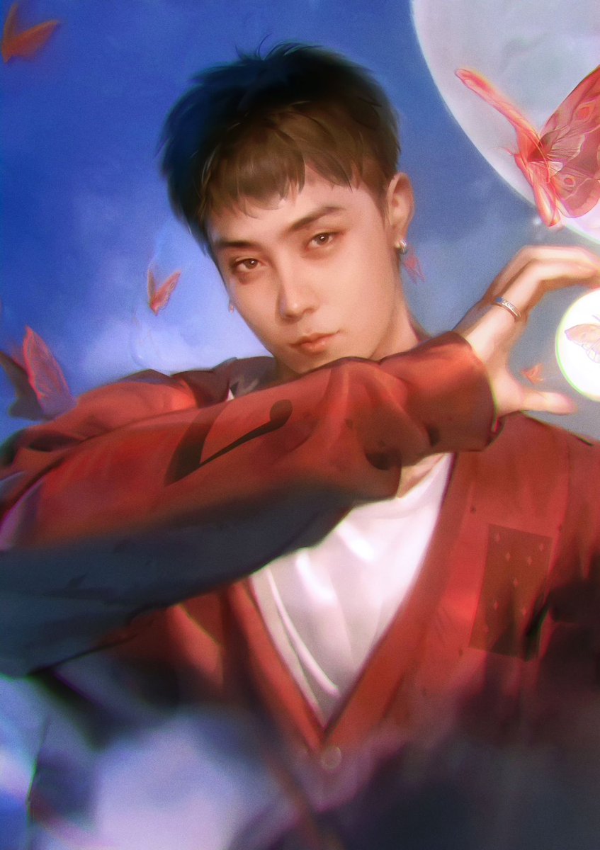 불나방을🥲🤲🏽🩶