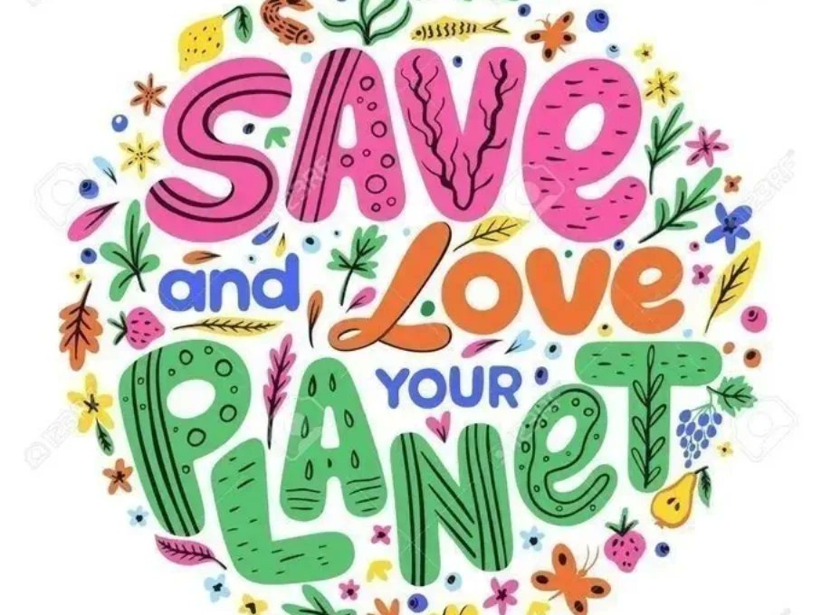 #ClimateStrike Week 210
#FightFor1Point5 Week 145

What do we want? Climate Justice!
When do we want it? NOW! 
❤️☮️🌍🌏🌎💧🌳🌱🌿🌺🌼🏵️🌻🌞🦋

#ClimateStrikeOnline #NetzStreikFuersKlima #FridaysForFuture #FightFor1Point5 #ListenToTheScience #ClimateActionNow #twiff