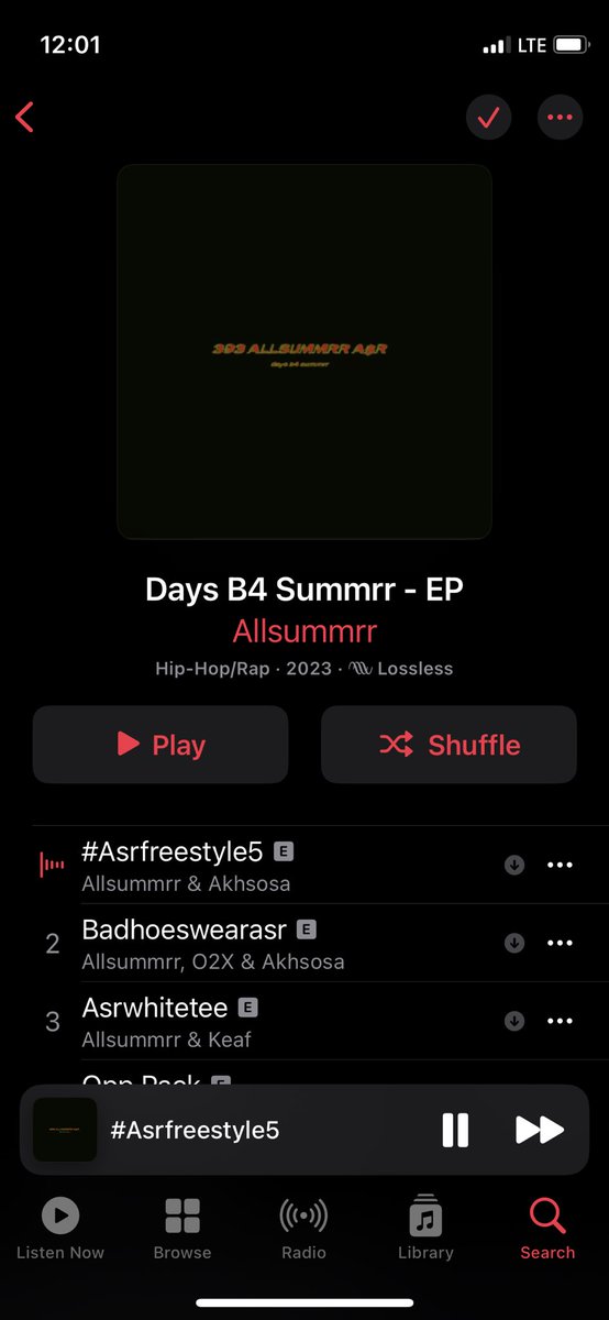 GIVENCHYBASTARD tweet media