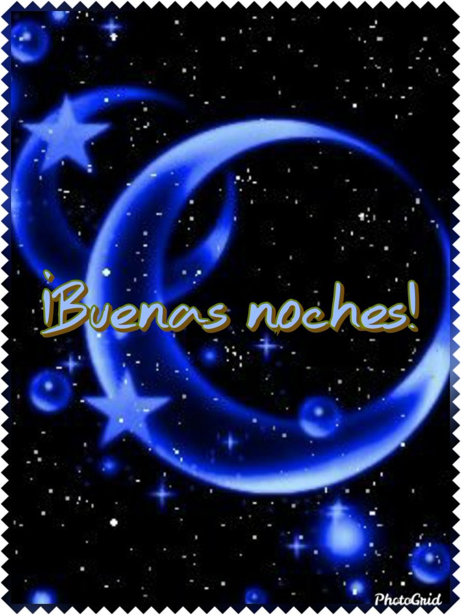 ANA PALAMAR (@palafox_bertha) on Twitter photo 