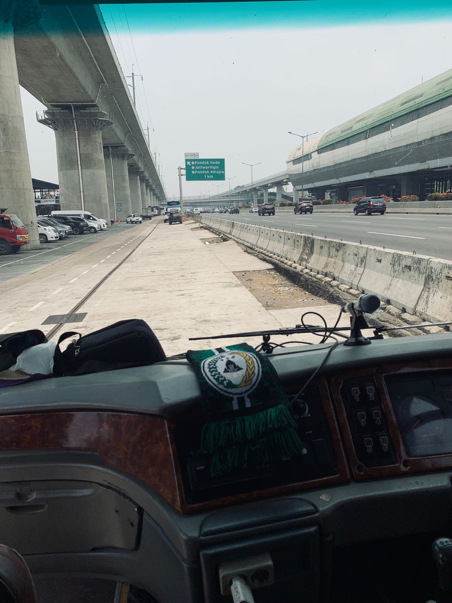 SJExPSS's tweet photo. Menang di Tangerang!!!#PSSday https://t.co/sXOqy2vWEW