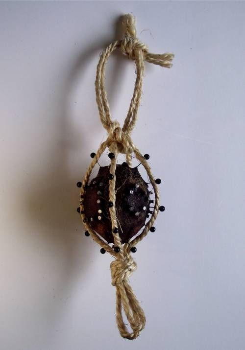 The Cottage in the Wildwood tweet media