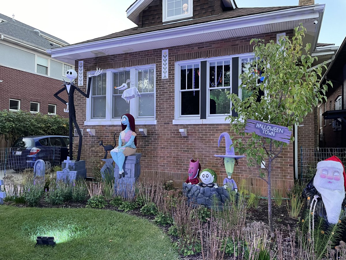 Brian W. Wright tweet media