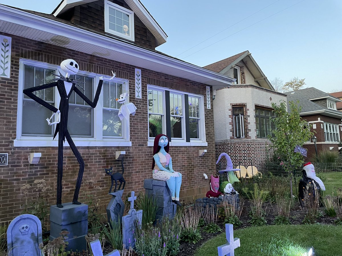 Brian W. Wright tweet media