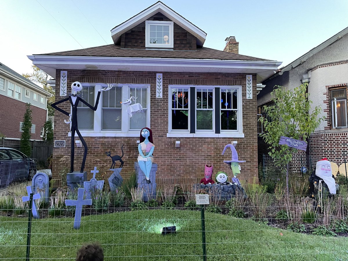 Brian W. Wright tweet media