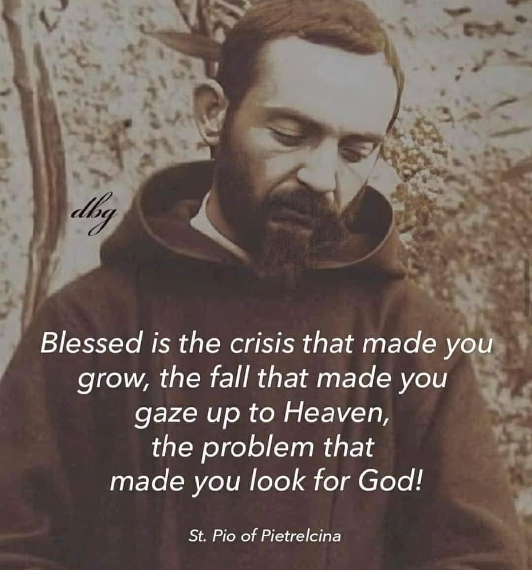 We are never rejected by God, we REJECT God by our complacent compromising choices. #LoveWins #ChooseLove #GodIsLove @ksuscouts @ksu_tax @StJohnKisii @ksuca @Ksucu_mc @stmichaelksuca1