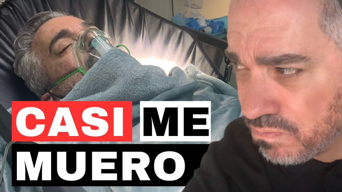 reisquarteu's tweet image. El sentido #cristiano del sufrimiento. Mi experiencia de fragilidad y vergüenza. #Colosenses 1, 24: youtu.be/d_f1YqA60xw #IglesiaCatolica #Apologetica