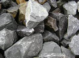 dinsonsteel's tweet photo. Purchase large quantity of metallurgical grade limestone 10K tons per month https://t.co/0Ba2mYbYTd