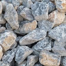 dinsonsteel's tweet photo. Purchase large quantity of metallurgical grade limestone 10K tons per month https://t.co/0Ba2mYbYTd