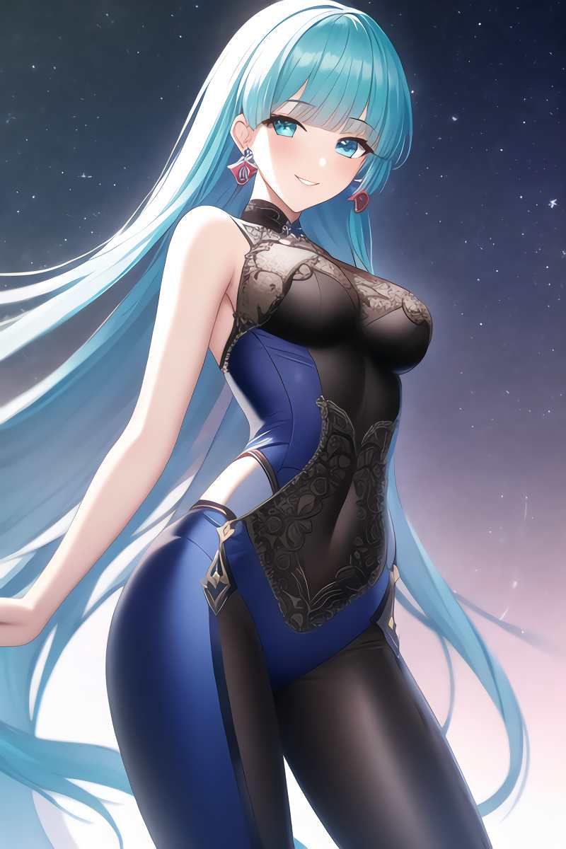 ezzsubs tweet picture