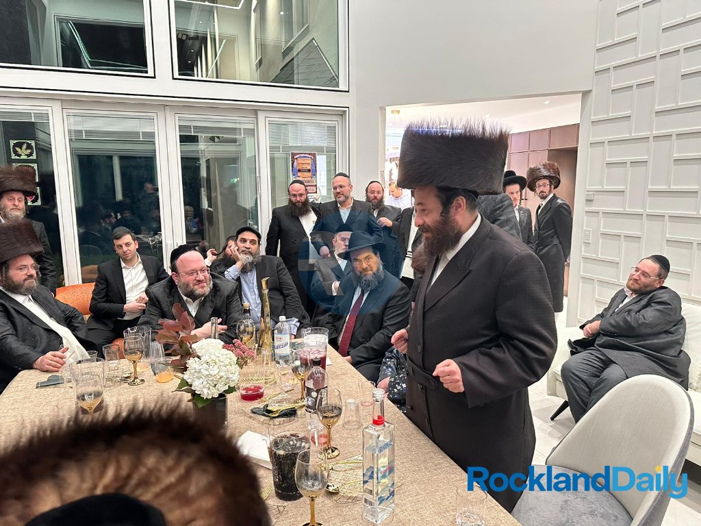 Rockland Daily tweet media