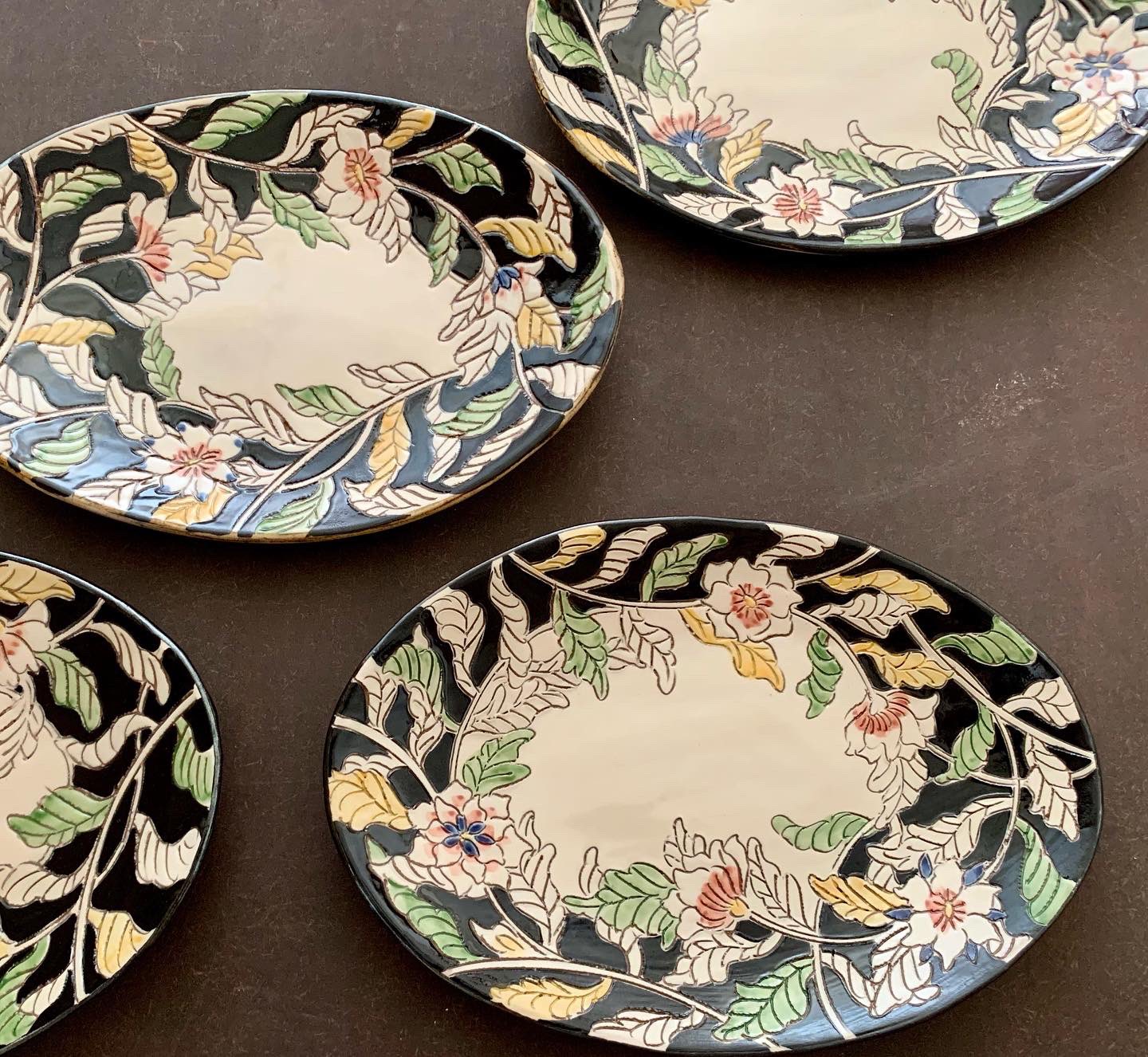 斎藤知 (@sai_chitomo) / X