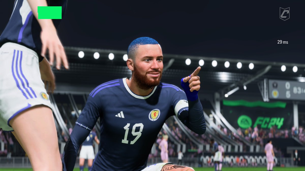 🏴 ʟᴇᴘʀᴏsᴏᴄsɪʀ tweet media