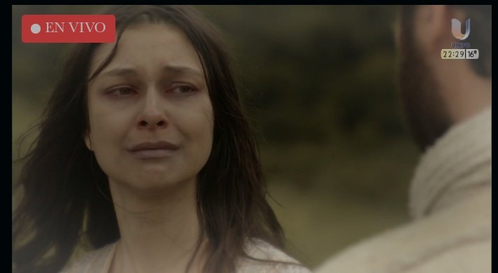 DaliaAlonso10's tweet photo. El no lo merecía más fue necesario 😭por favor no lo rechaces más y deja que El te ayude #JesusEnUNIFE179 https://t.co/AtDjWPyrWl