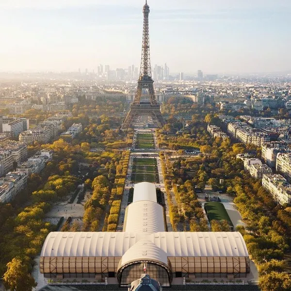 SaveTheBlind 세더블 tweet media