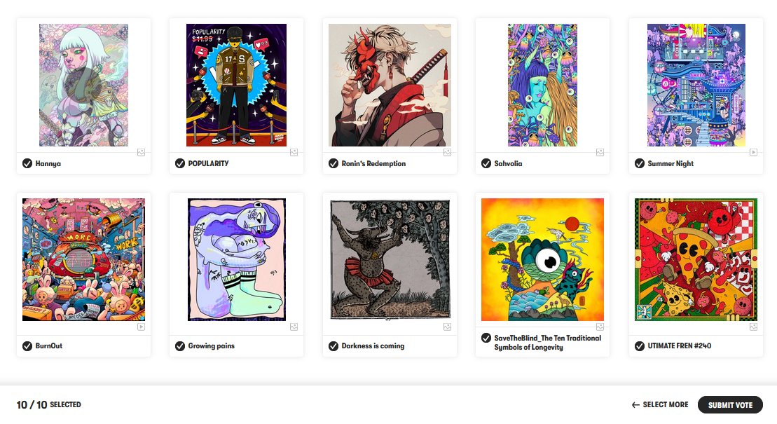 SaveTheBlind 세더블 tweet media