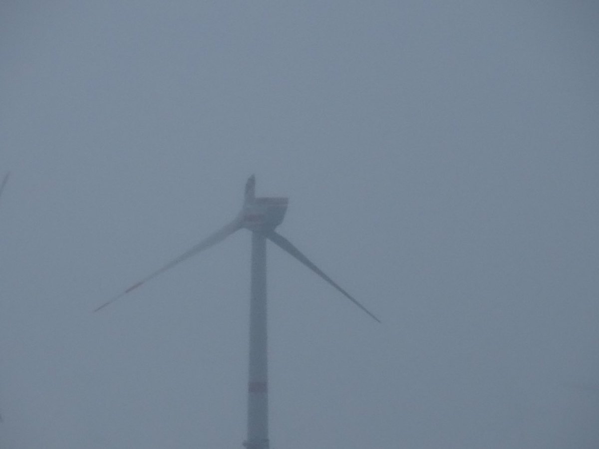 De levensduur van deze ondingen blijkt korter dan verwacht. <a href="/EMKvissers/">EMK-vissers</a>