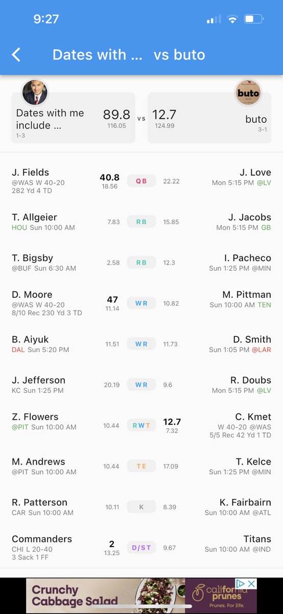 go_neejay's tweet photo. @adamrank https://t.co/0EmTW9qXbU