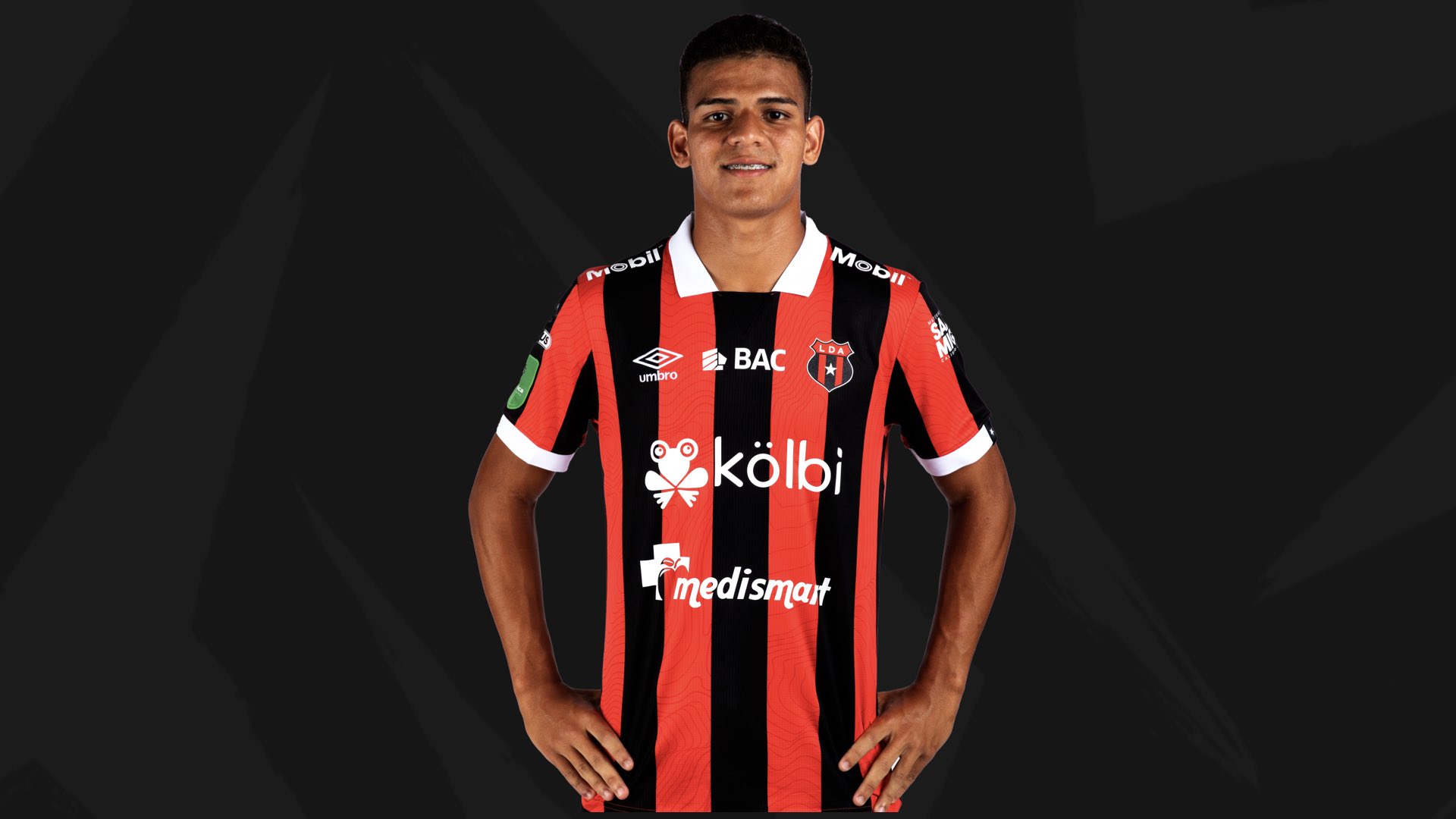 Imagen