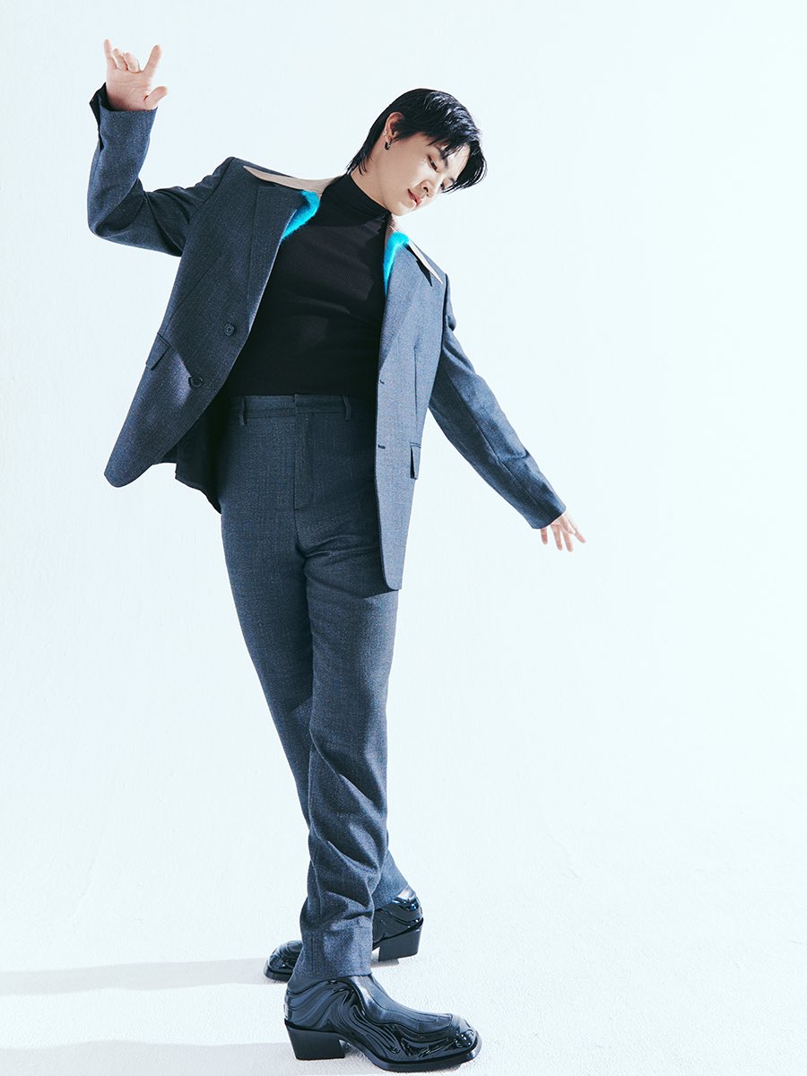 모브컴퍼니 (mauve company) tweet media