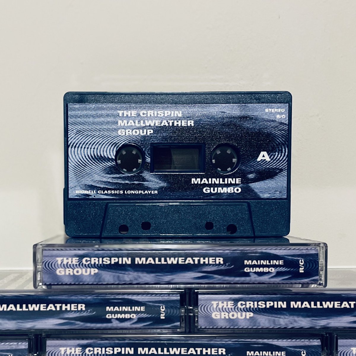 Infinite Oscillations tweet media